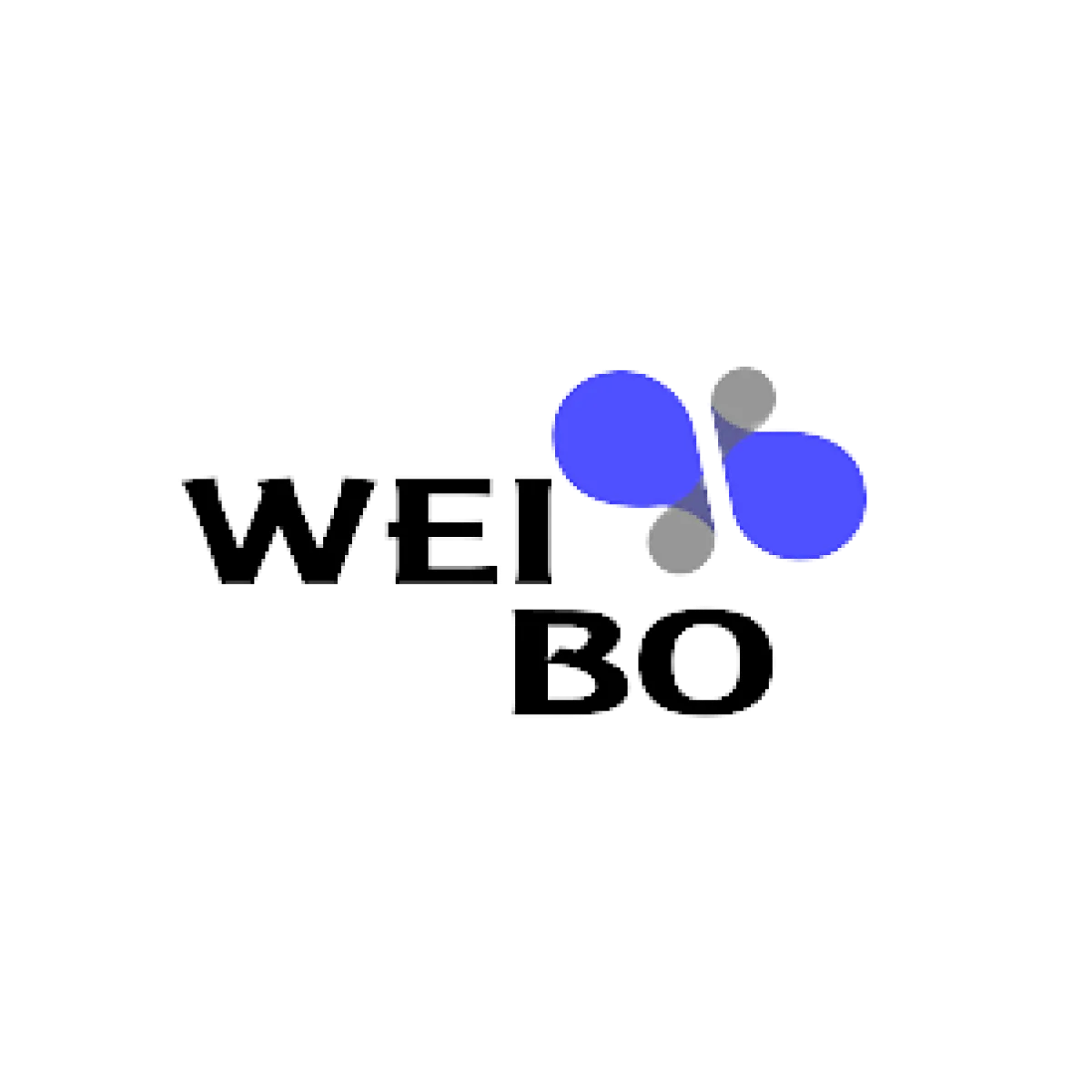 WEIBO 科技 logo